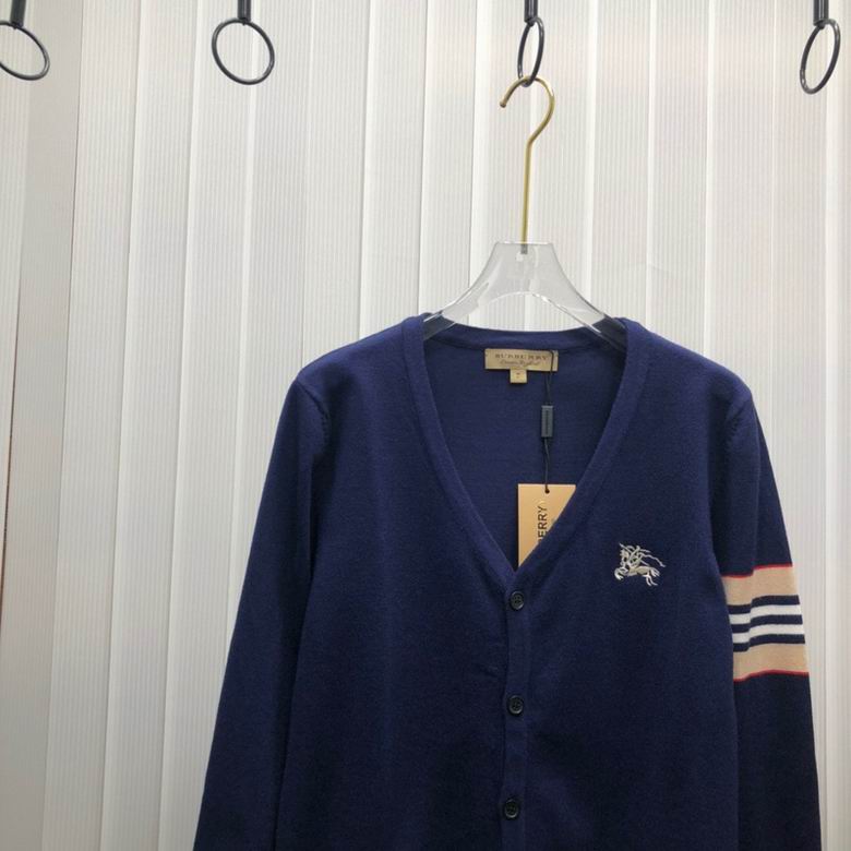Burberry M-3XL 8qn (8)